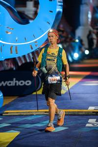 BIB: 5889
                            <button type="button" onclick="openModal(22750629)" class="btn btn-primary btn-sm float-right btn-popup" data-toggle="modal" data-target=".modal-high-quality">
                        <i class="fas fa-shopping-cart"></i> Add to Cart
                    </button>
                                            <button type="button" onclick="isThisMe(22750629, true)" class="btn btn-success btn-sm float-right btn-popup btn-isme hidden" data-toggle="tooltip" data-placement="bottom" title="นี่คือรูปของคุณใช่ไหม คลิกที่นี่เพื่อเอาเข้าอัลบั้ม">
                        <i class="fas fa-plus"></i> Add to album
                    </button>
                    <button type="button" onclick="isThisMe(22750629, false)" class="btn btn-warning btn-sm float-right btn-popup btn-isnotme hidden">
                        <i class="fas fa-ban"></i> Remove from album
                    </button>